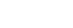 DEMO 無料版デモはこちら